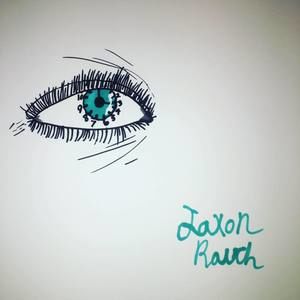 Meet your Posher, Jaxon